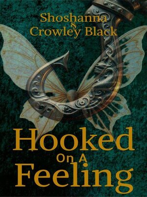 cover image of Hooked on a Feeling